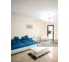 De vanzare! Apartament cu 2 camere situat in zona Copou - Exclusive Residence