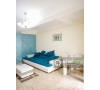 De vanzare! Apartament cu 2 camere situat in zona Copou - Exclusive Residence