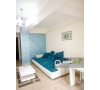 De vanzare! Apartament cu 2 camere situat in zona Copou - Exclusive Residence