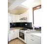 De vanzare! Apartament cu 2 camere situat in zona Copou - Exclusive Residence
