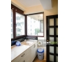 De vanzare! Apartament cu 2 camere situat in zona Copou - Exclusive Residence