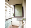 De vanzare! Apartament cu 2 camere situat in zona Copou - Exclusive Residence