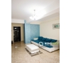 De vanzare! Apartament cu 2 camere situat in zona Copou - Exclusive Residence