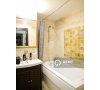 De vanzare! Apartament cu 2 camere situat in zona Copou - Exclusive Residence