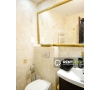 De vanzare! Apartament cu 2 camere situat in zona Copou - Exclusive Residence