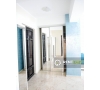 De vanzare! Apartament cu 2 camere situat in zona Copou - Exclusive Residence