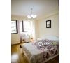 De vanzare! Apartament cu 2 camere situat in zona Copou - Exclusive Residence