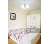 De vanzare! Apartament cu 2 camere situat in zona Copou - Exclusive Residence