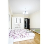 De vanzare! Apartament cu 2 camere situat in zona Copou - Exclusive Residence