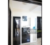 De vanzare! Apartament cu 2 camere situat in zona Copou - Exclusive Residence