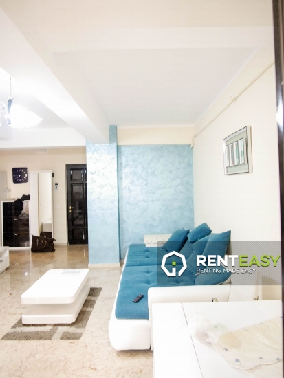 De vanzare! Apartament cu 2 camere situat in zona Copou - Exclusive Residence