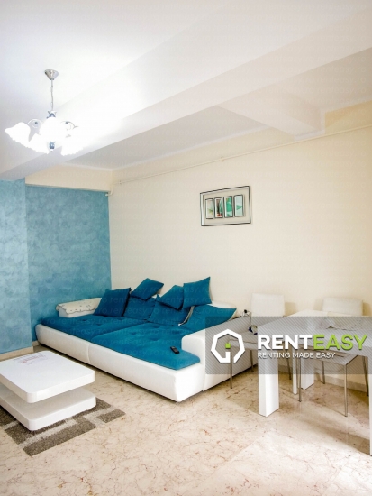 De vanzare! Apartament cu 2 camere situat in zona Copou - Exclusive Residence