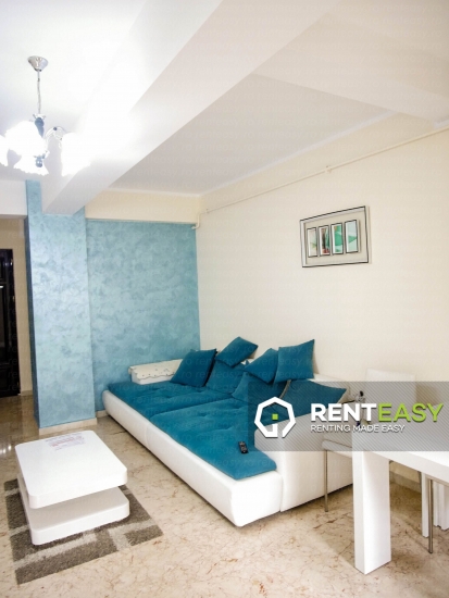 De vanzare! Apartament cu 2 camere situat in zona Copou - Exclusive Residence