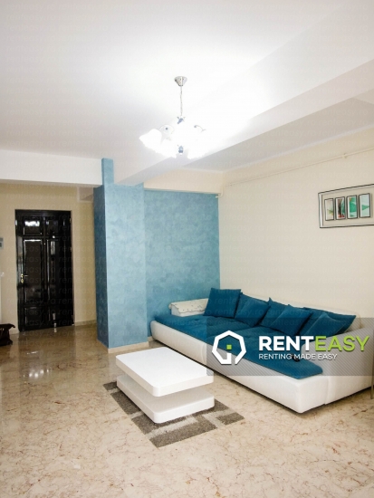 De vanzare! Apartament cu 2 camere situat in zona Copou - Exclusive Residence