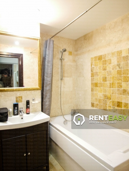 De vanzare! Apartament cu 2 camere situat in zona Copou - Exclusive Residence