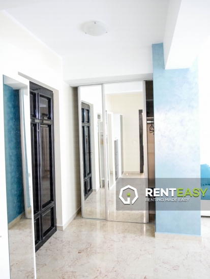 De vanzare! Apartament cu 2 camere situat in zona Copou - Exclusive Residence