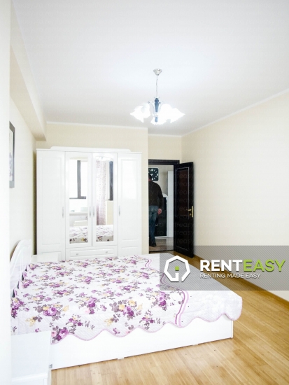 De vanzare! Apartament cu 2 camere situat in zona Copou - Exclusive Residence