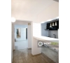 De vanzare! Apartament cu 3 camere situat in zona Piata Unirii