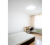 De vanzare! Apartament cu 3 camere situat in zona Piata Unirii