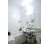 De vanzare! Apartament cu 3 camere situat in zona Podu Ros - Splai Mal Stang