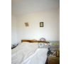 De vanzare! Apartament cu 3 camere situat in zona Podu Ros - Splai Mal Stang