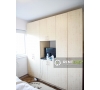De vanzare! Apartament cu 3 camere situat in zona Podu Ros - Splai Mal Stang