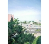 De vanzare! Apartament cu 3 camere situat in zona Podu Ros - Splai Mal Stang