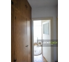 De vanzare! Apartament cu 3 camere situat in zona Podu Ros - Splai Mal Stang