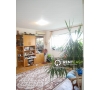 De vanzare! Apartament cu 3 camere situat in zona Podu Ros - Splai Mal Stang