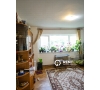 De vanzare! Apartament cu 3 camere situat in zona Podu Ros - Splai Mal Stang