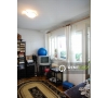 De vanzare! Apartament cu 3 camere situat in zona Podu Ros - Splai Mal Stang