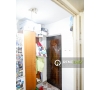 De vanzare! Apartament cu 3 camere situat in zona Podu Ros - Splai Mal Stang