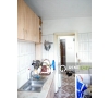 De vanzare! Apartament cu 3 camere situat in zona Podu Ros - Splai Mal Stang