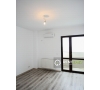 Apartament Tip 4.1
