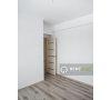 Apartament Tip 4.1