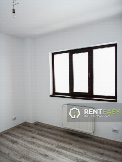 Apartament Tip 4.1