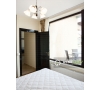 De vanzare! Apartament cu 3 camere in bloc nou situat in zona Copou - Exclusive