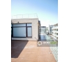 De vanzare! Penthouse cu 4 camere situat in Copou-Exclusive Residence
