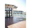De vanzare! Penthouse cu 4 camere situat in Copou-Exclusive Residence