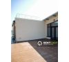 De vanzare! Penthouse cu 4 camere situat in Copou-Exclusive Residence