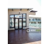 De vanzare! Penthouse cu 4 camere situat in Copou-Exclusive Residence
