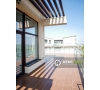 De vanzare! Penthouse cu 4 camere situat in Copou-Exclusive Residence