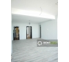 De vanzare! Penthouse cu 4 camere situat in Copou-Exclusive Residence