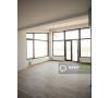 De vanzare! Penthouse cu 4 camere situat in Copou-Exclusive Residence