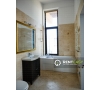 De vanzare! Penthouse cu 4 camere situat in Copou-Exclusive Residence