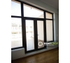 De vanzare! Penthouse cu 4 camere situat in Copou-Exclusive Residence