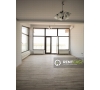 De vanzare! Penthouse cu 4 camere situat in Copou-Exclusive Residence