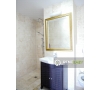 De vanzare! Penthouse cu 4 camere situat in Copou-Exclusive Residence
