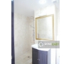 De vanzare! Penthouse cu 4 camere situat in Copou-Exclusive Residence