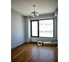 De vanzare! Penthouse cu 4 camere situat in Copou-Exclusive Residence